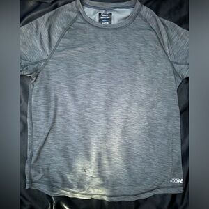 Men’s American Eagle Active T-Shirt